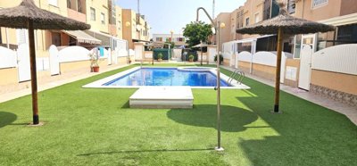 propertyimage19fjy5culk20250606042024