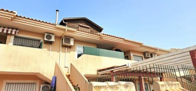 propertyimage1ryeopcrew20250606042029