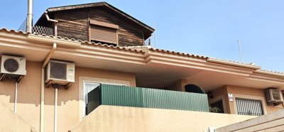 propertyimage1ayiqww7j020250606042037
