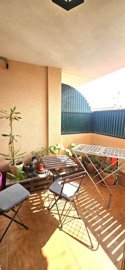 propertyimage1ldys9gjzv20250606042042