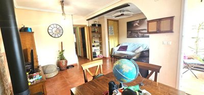 propertyimage1yjlnrb72g20250606042051
