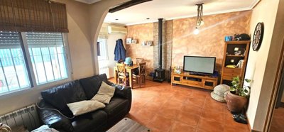 propertyimage15t6xje9u620250606042055
