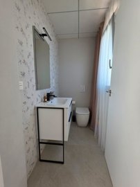 propertyimage1exvyhbgpa20250606054253