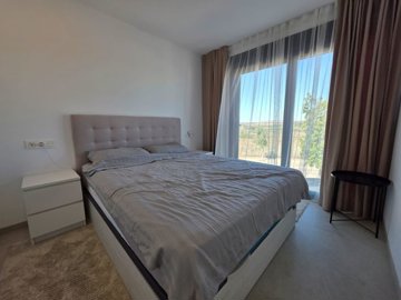 propertyimage1wk7xexrve20250606054302