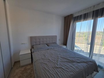 propertyimage1sbc4oj1l820250606053509