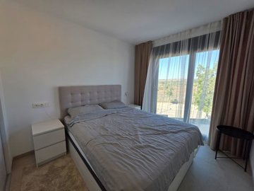 propertyimage1of466uhkj20250606053512