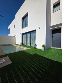 propertyimage1jzjayak4020250606054224
