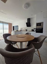 propertyimage1tc1pocltf20250606054237