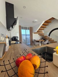 propertyimage1rrg3fji1e20250606054245