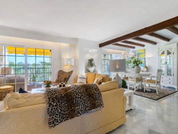 propertyimage1bxopoiaz020250606054021