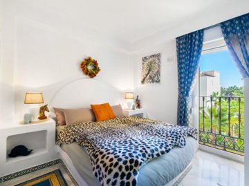 propertyimage1y0nzzqply20250606054049