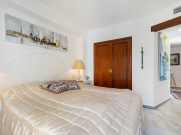 propertyimage1zi6vfggbs20250606054051