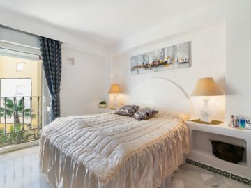 propertyimage1nnpzeb3zs20250606054057