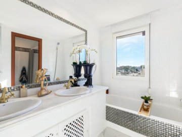 propertyimage1a6t3ihn9z20250606054100