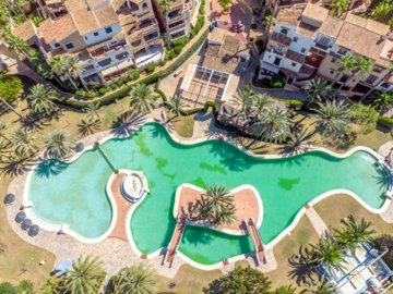 propertyimage1m7qhvv58c20250606054024