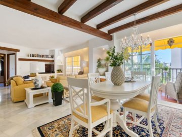 propertyimage1r0csu299t20250606054028
