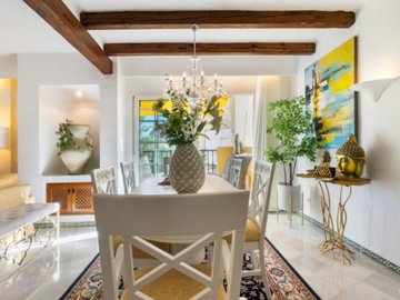 propertyimage1me0hxphaw20250606054031