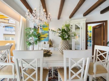 propertyimage1rhygqqhnr20250606054034