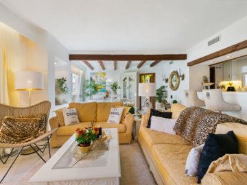 propertyimage1ffuqasdod20250606054037