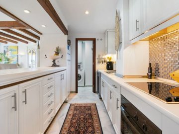 propertyimage1ckiqbvknc20250606054043