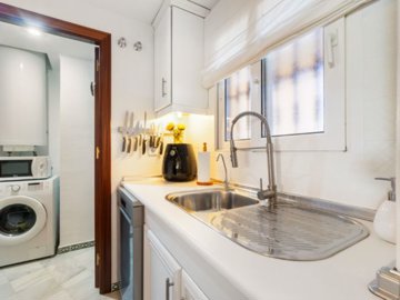 propertyimage1xa8shjsqw20250606054046