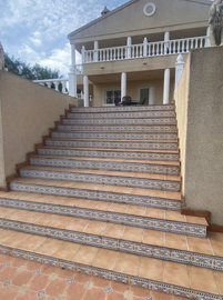propertyimage1djlbqxnet20250607055538