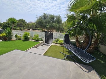 propertyimage11jycvnyq320250607054614