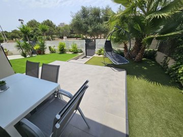 propertyimage1bwq5btaqt20250607054618