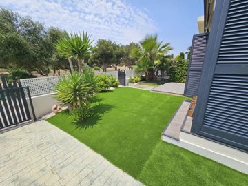 propertyimage1nizl1hrjj20250607054622