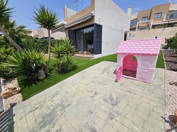 propertyimage10fxt5gamg20250607054627