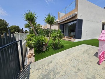 propertyimage1jzio7jwee20250607054632