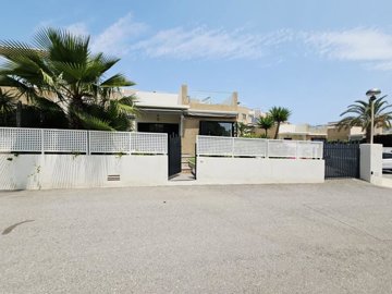 propertyimage106pcuji9k20250607054537