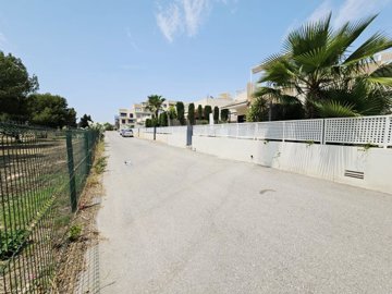 propertyimage1ksjxvosqi20250607054547