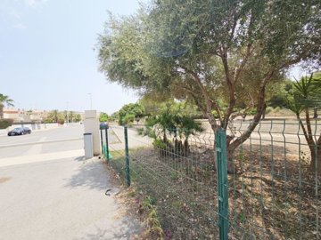 propertyimage1puyfx08gj20250607054552