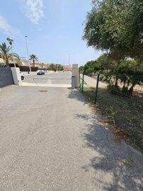 propertyimage1megbm5ugn20250607054556