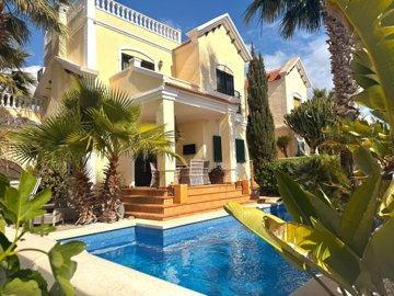 propertyimage1spjfbhzv320250607055120
