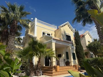 propertyimage1ikasbpbwa20250607055126