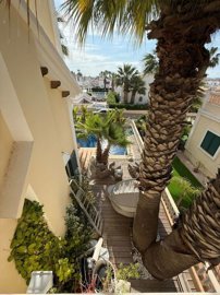 propertyimage1lja6kuzjt20250607055140