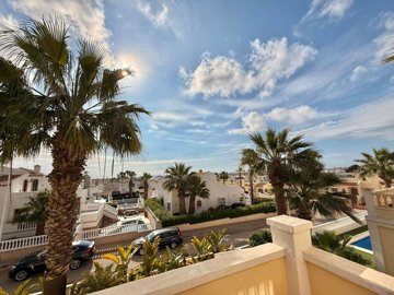 propertyimage1jedulmaxn20250607055154