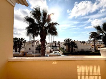 propertyimage1tg5hx5vjy20250607055159