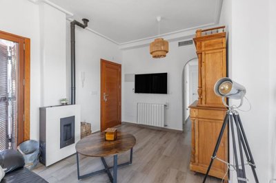 propertyimage16o4s1xile20250607041602