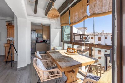propertyimage1jmzjklwfm20250607041615