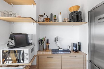 propertyimage1kh09jfeya20250607041620