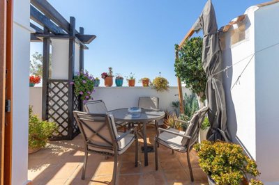 propertyimage1uomq5zqgc20250607041526