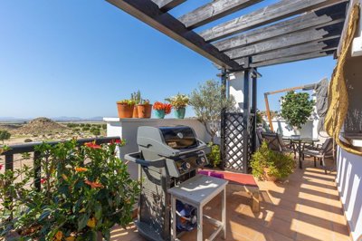 propertyimage1puskk6g0w20250607041531