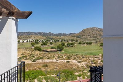 propertyimage1tnplpnhrn20250607041535
