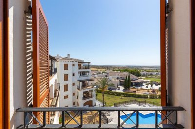 propertyimage1xa34jfmtu20250607041540