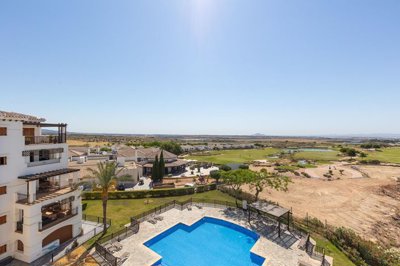 propertyimage1n5tctrx5520250607041544