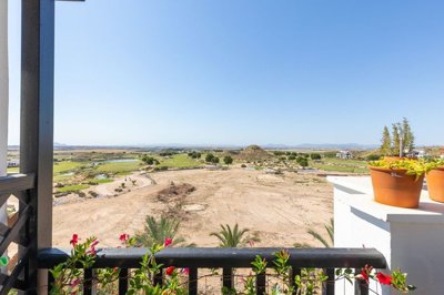 propertyimage1jwvoffk2t20250607041549