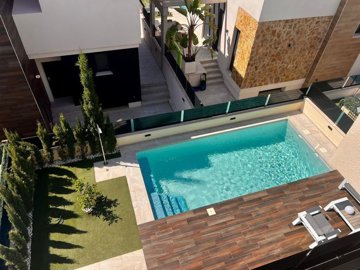 propertyimage1uupssidcj20250607055058